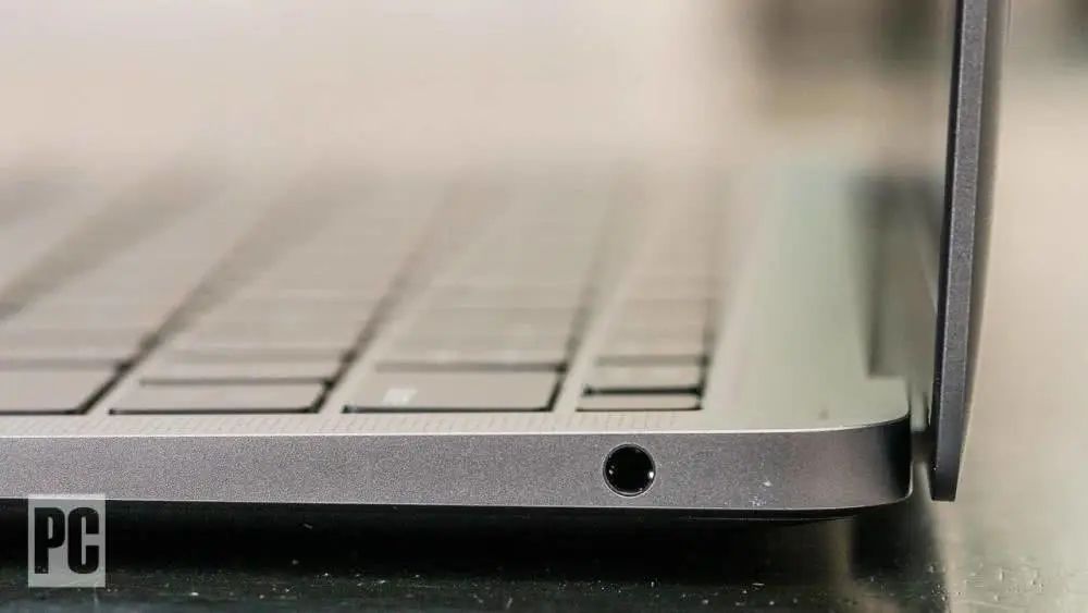 macbookair2018评测,macbookair2020款13英寸测评