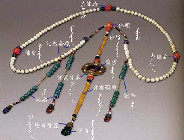 皇帝都是什么生肖,皇帝都在一个群里