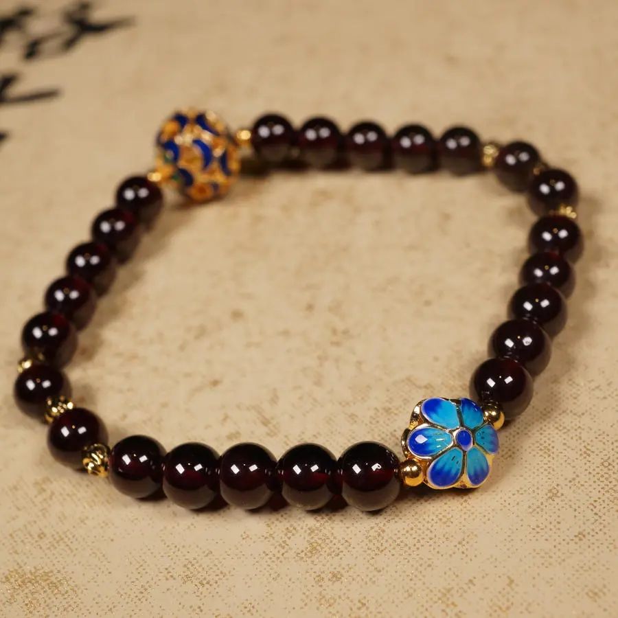 皇帝都是什么生肖,皇帝都在一个群里