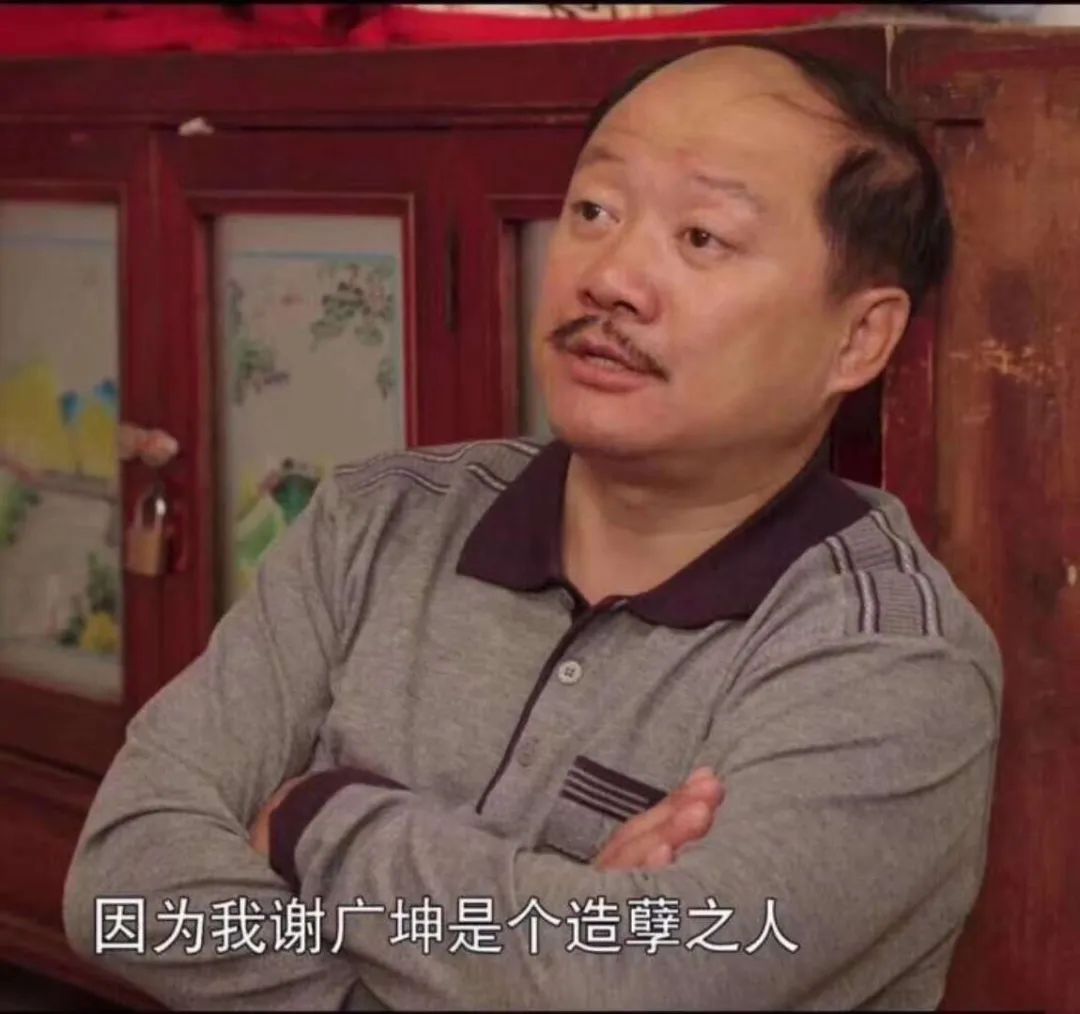 不要在家自己染发,千万不要自己在家染发