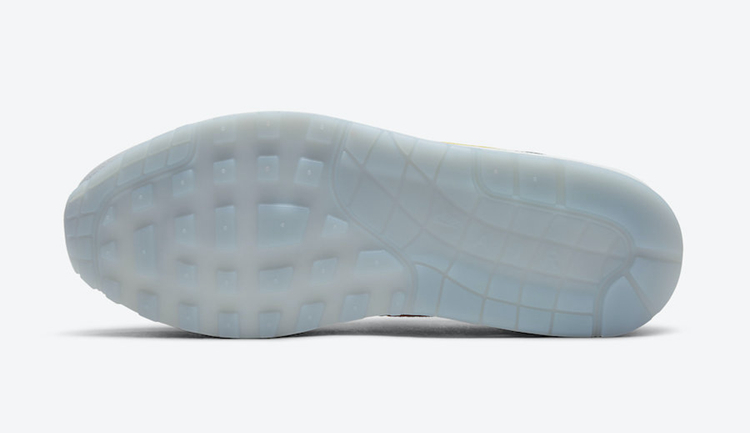 耐克权志龙联名款小雏菊,耐克权志龙新款