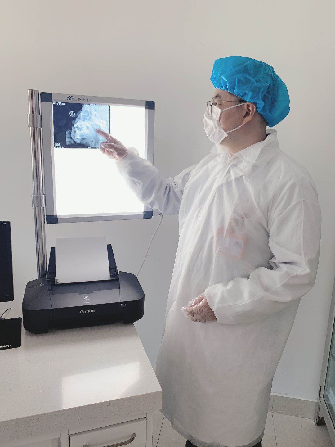 哈尔滨哪里有看儿童睡眠科的,儿童睡眠障碍去医院看什么科