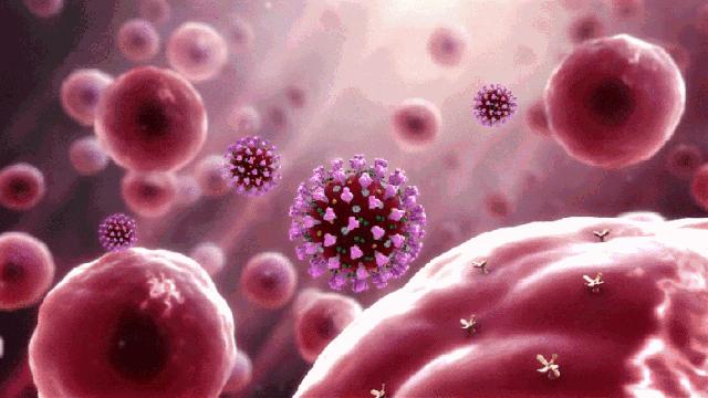 来，让我们认真地聊聊新冠疫苗