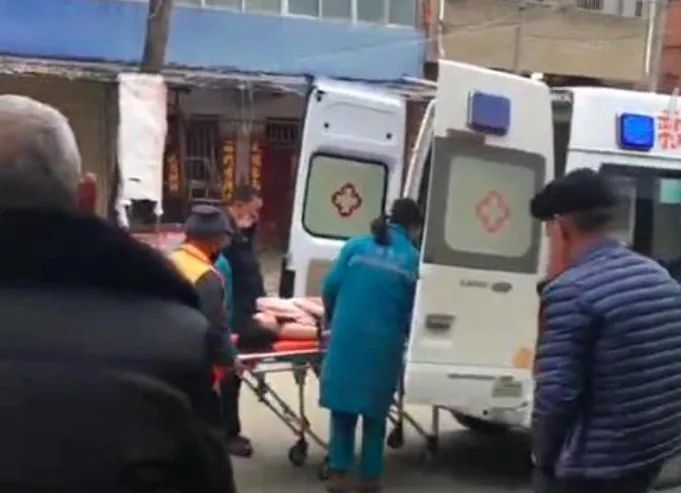 不要嫌弃20多岁的男生穷,不要瞧不起30几岁负债的人