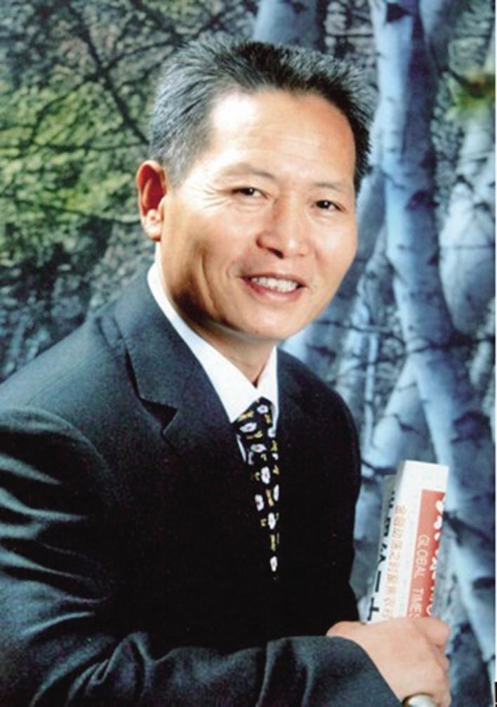 追寻光荣梦想践行使命担当,情怀与担当文章