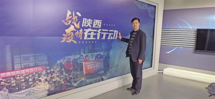 追寻光荣梦想践行使命担当,情怀与担当文章