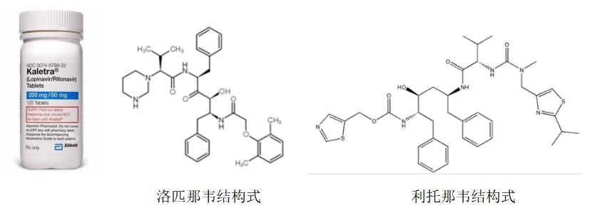 利伐沙班相互功能,利伐沙班和阿司匹林有什么区别