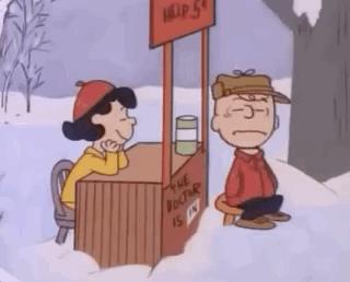 史努比简易漫画,史努比漫画全集70周年纪念版