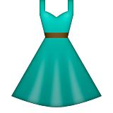 想和全星沙人一起过双十二！这家商场全场低至1折起，还有...