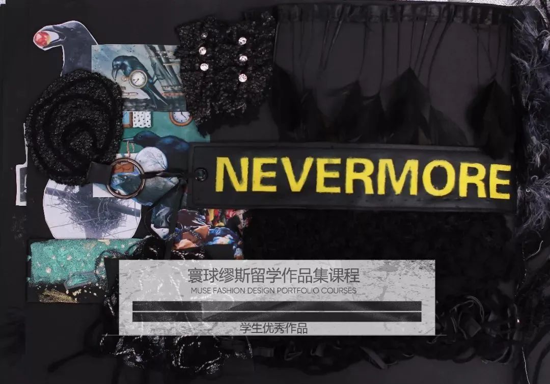 山本耀司和高田贤三哪个好,山本耀司川久保玲高田贤三