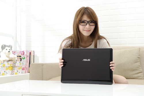 电脑怎么选择合适的内存,如何挑选电脑内存