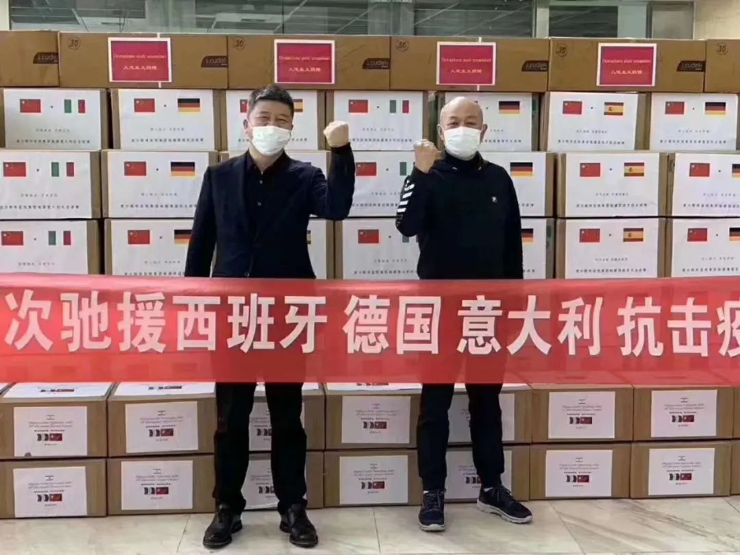 唐山爱尔眼科招聘,爱尔眼科医院护士招聘信息
