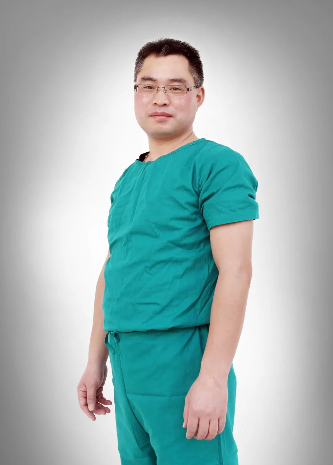 战疫致敬默默奉献的人,战疫有我致敬每一位逆行的英雄