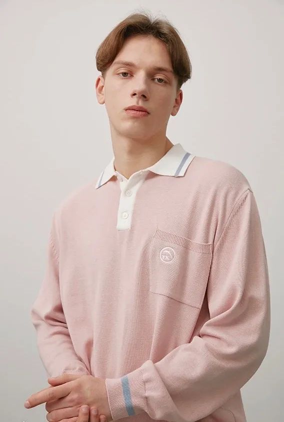 *男猛**日记：淡黄的长裙，蓬松的头发是什么鬼...我们就不吃这套