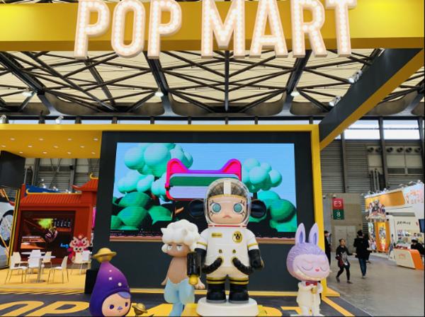 核桃的商业运用,想经营大枣核桃类干货该怎样进货