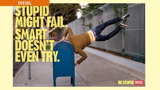 核桃的商业运用,想经营大枣核桃类干货该怎样进货