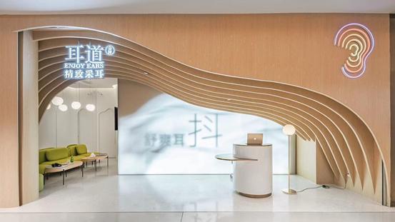 核桃的商业运用,想经营大枣核桃类干货该怎样进货