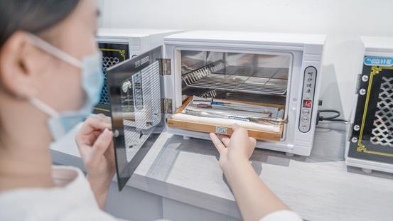 核桃的商业运用,想经营大枣核桃类干货该怎样进货