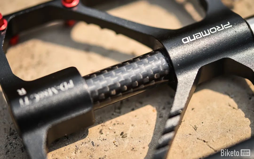 买菜脚踏自行车,买菜也要精致