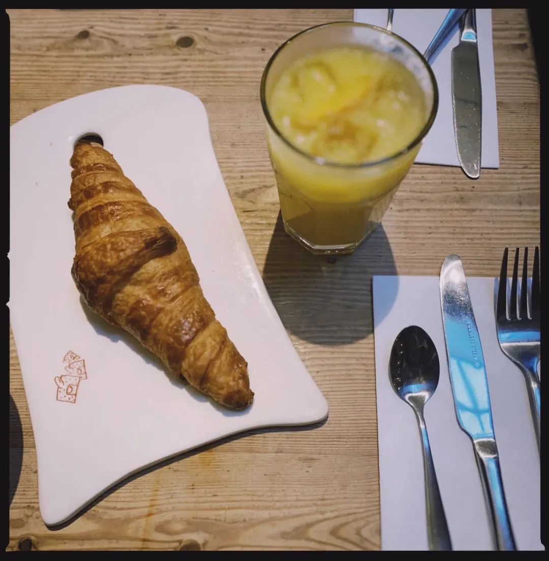 伦敦真人秀视频大全,伦敦街头真人秀节目