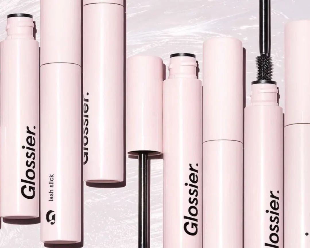 伦敦真人秀视频大全,伦敦街头真人秀节目