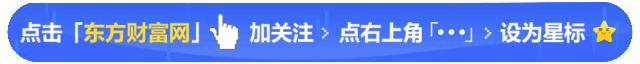 我的三套买房经历,我的三次卖房真实案例