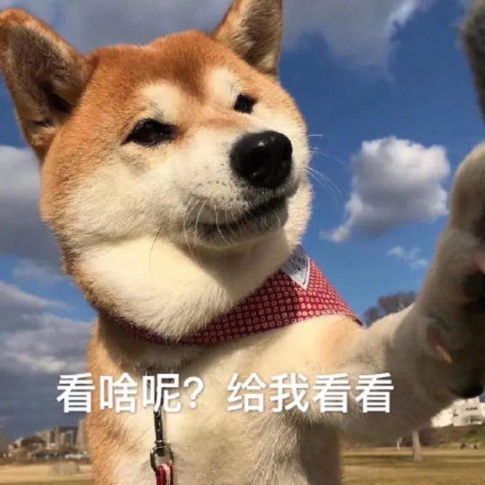 做了鼻镜后遗症,做了鼻基底都后悔吗