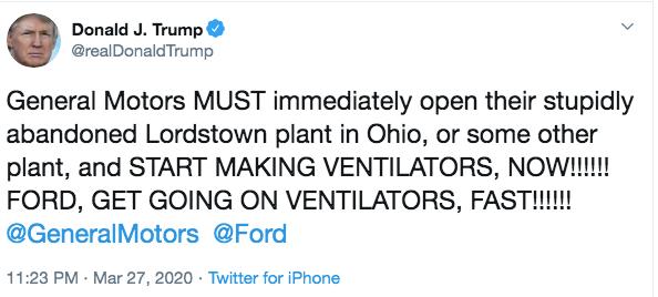 纽约州新冠肺炎,纽约新冠疫情最新信息