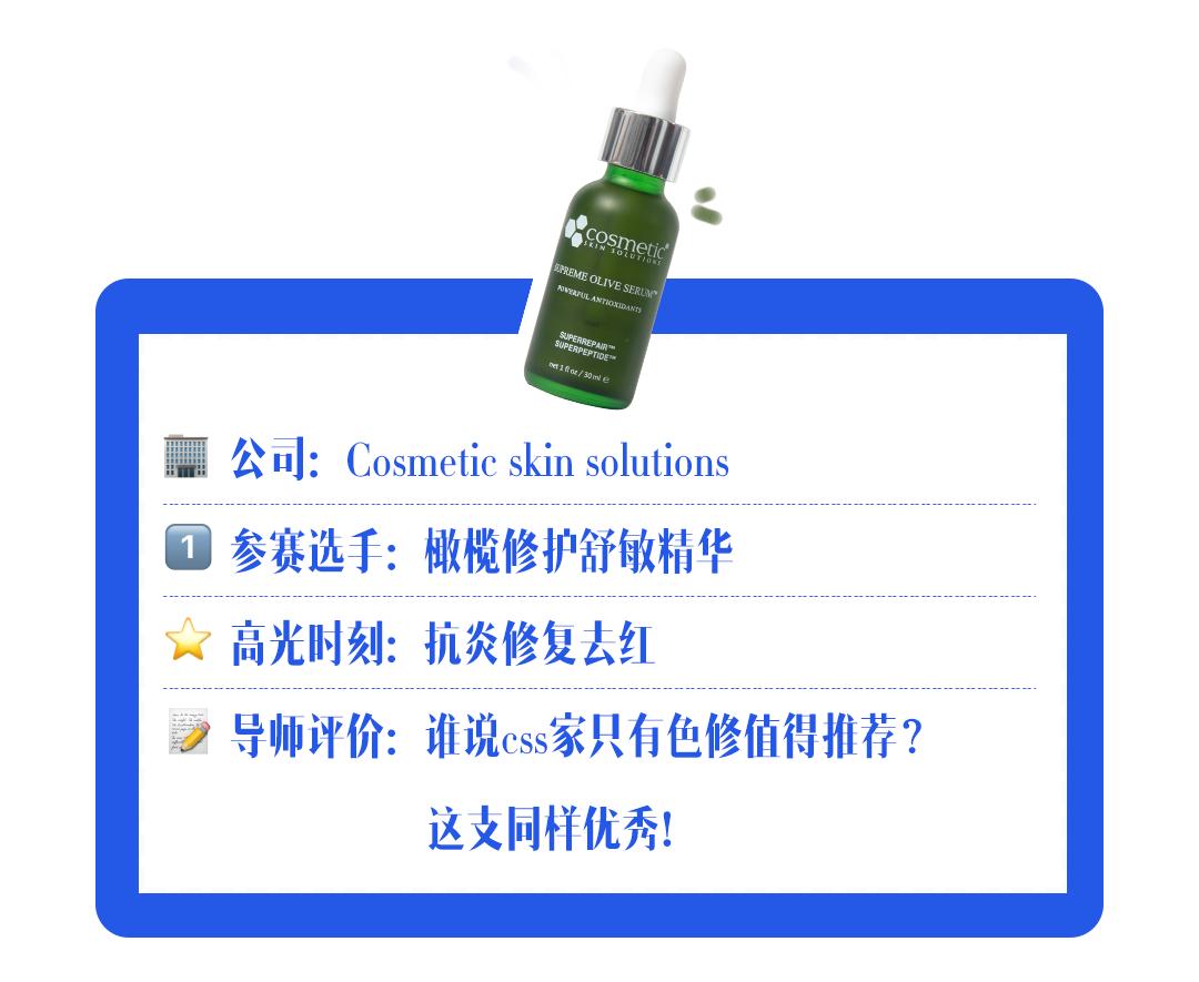 当你看完这篇打开了淘宝，没有一个链接是无辜的