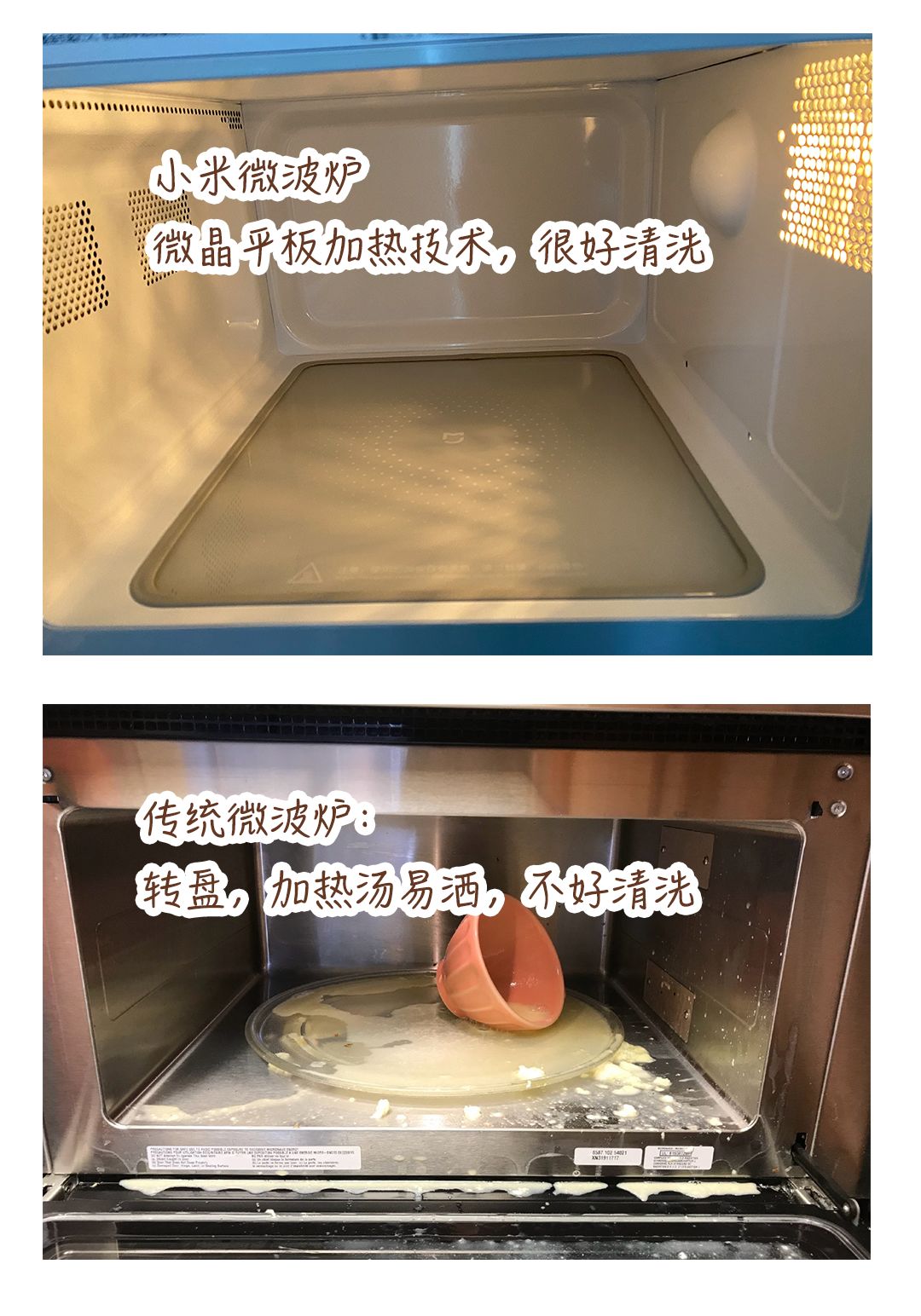 当你看完这篇打开了淘宝，没有一个链接是无辜的