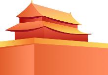 决胜小康看枞阳｜主题征文选登——老钱家的对联，老钱的笑