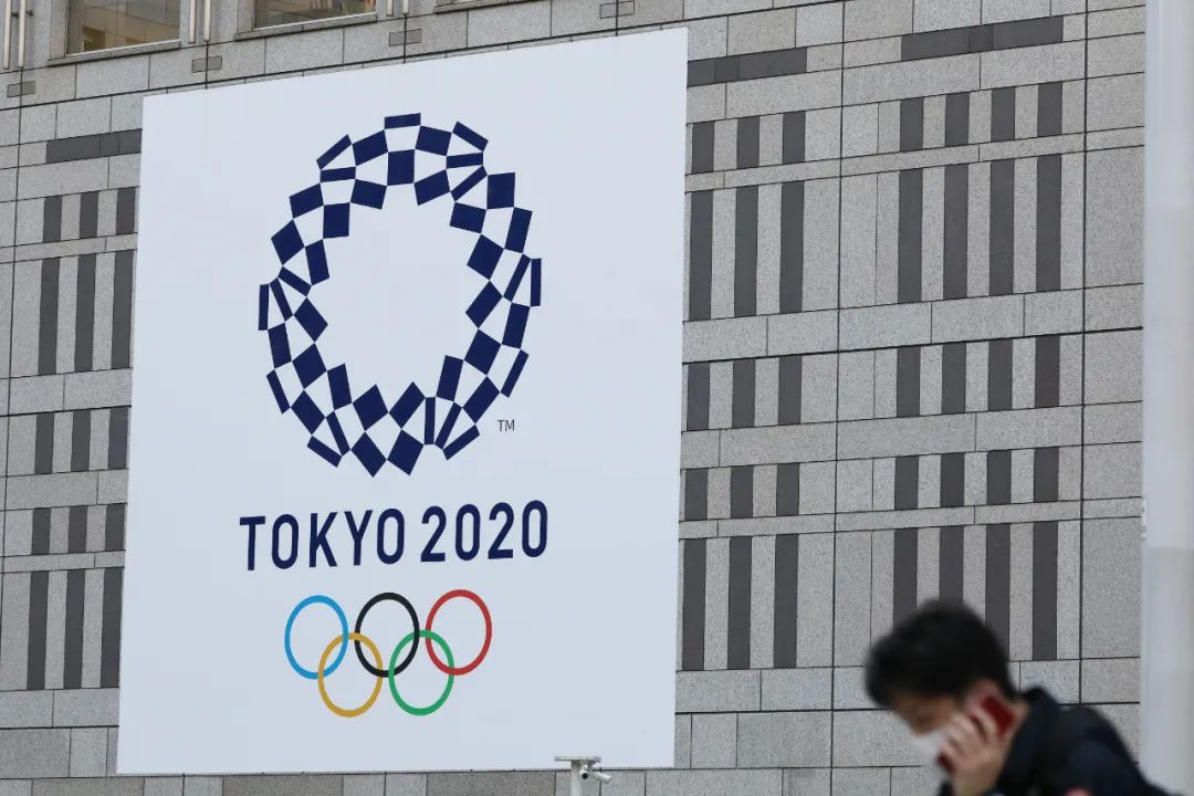 东京奥运会7月23日开幕吗,东京奥运会新开幕时间