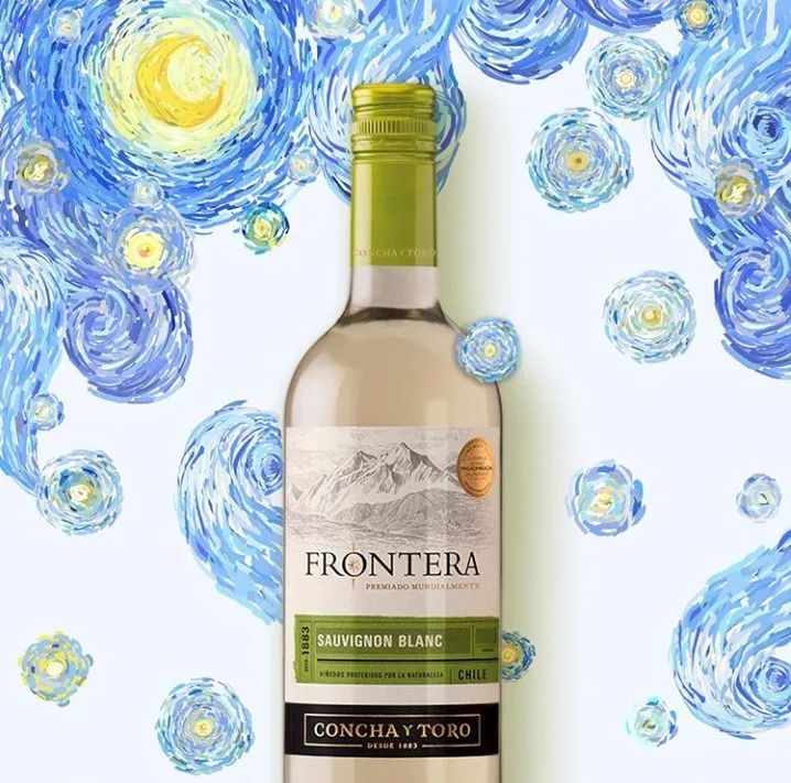 黄尾袋鼠排行,澳大利亚黄尾袋鼠葡萄酒