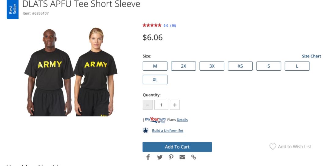 （书接上回）喜欢军事对吧！我介绍你去「军事交易所」