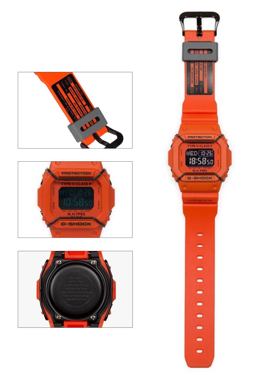 （书接上回）喜欢军事对吧！我介绍你去「军事交易所」