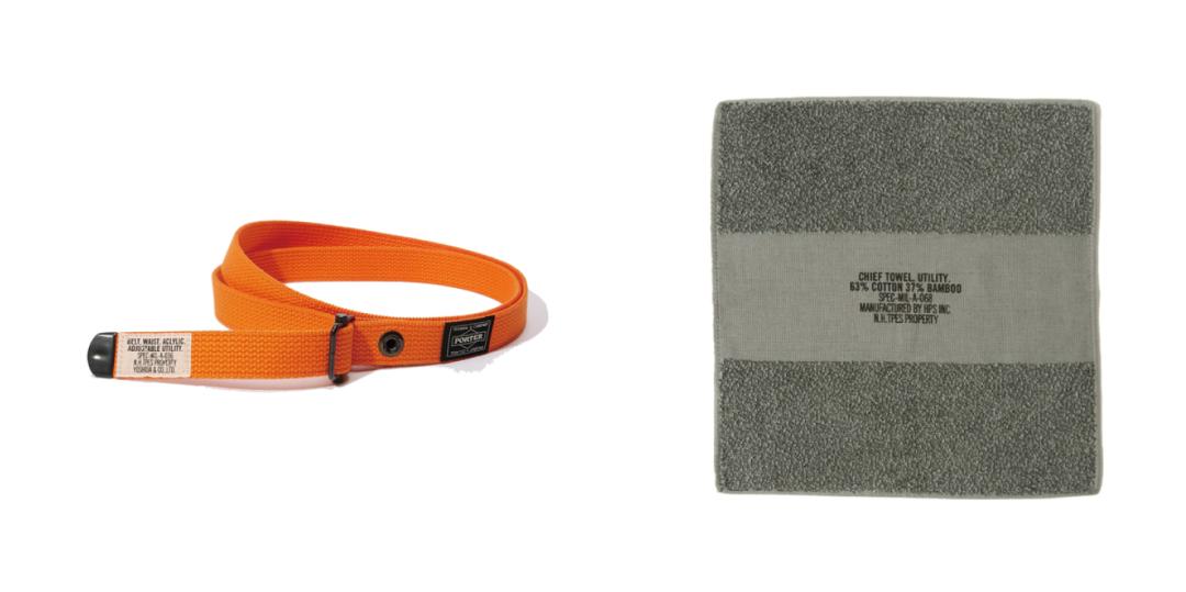 （书接上回）喜欢军事对吧！我介绍你去「军事交易所」