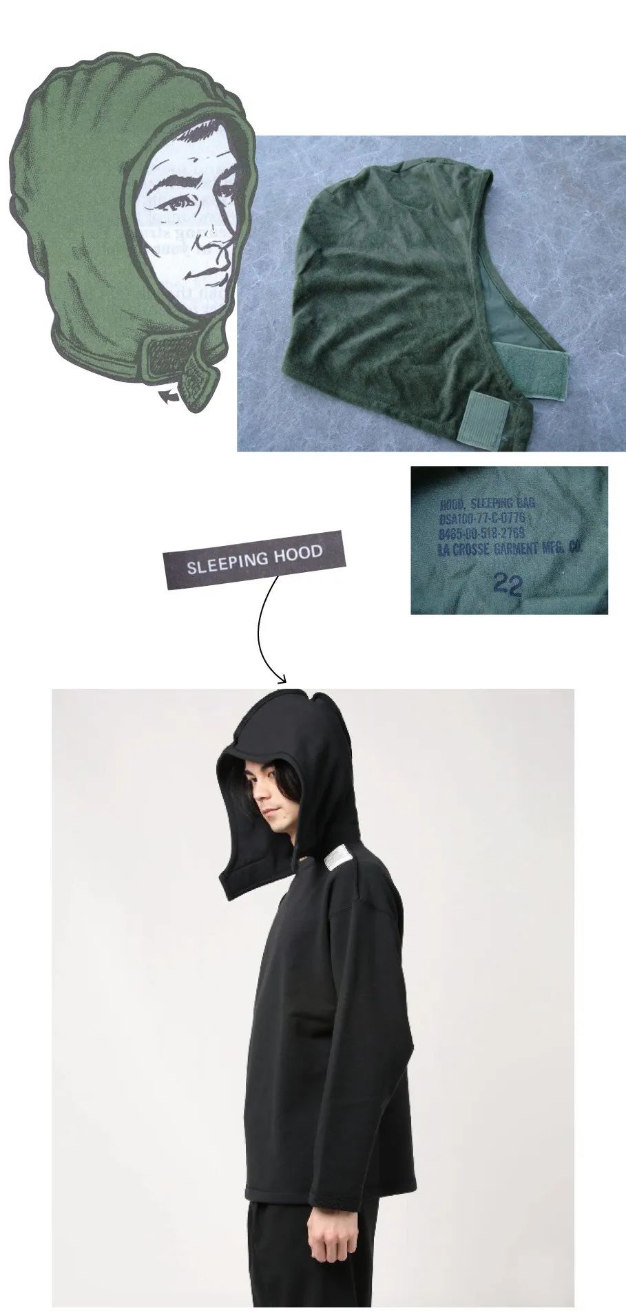 （书接上回）喜欢军事对吧！我介绍你去「军事交易所」