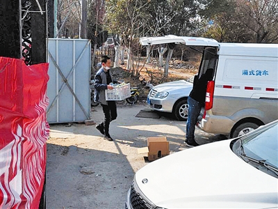 “我爱青岛·我有不满·我要说话”来信来电留言特刊｜有啥不满大胆说部门想法去解决