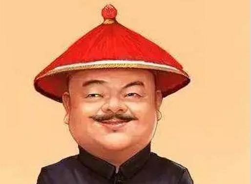 早起的鸟儿有虫吃英文写作,早起的鸟儿有虫吃英语文章