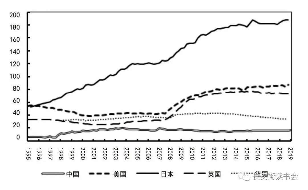 财经评论新冠疫情,财经新闻新冠疫情