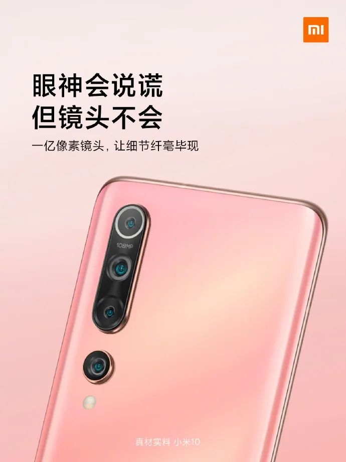 愚人节恍然大悟,2020愚人节段子