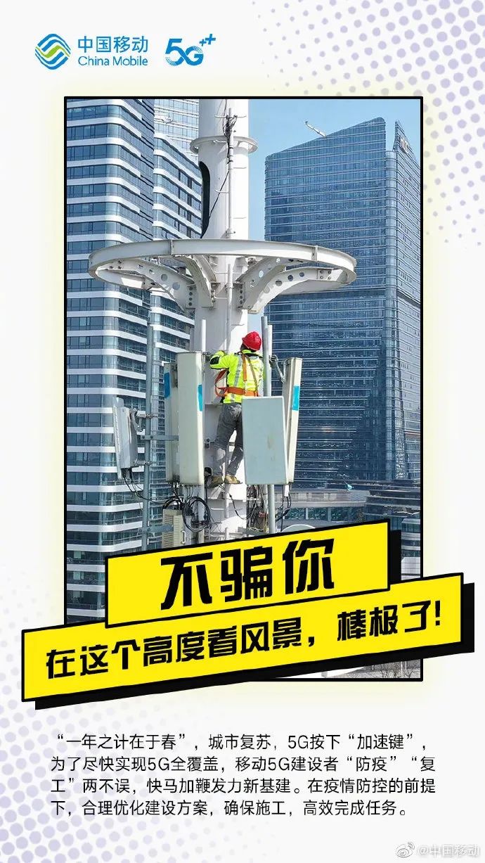 愚人节恍然大悟,2020愚人节段子