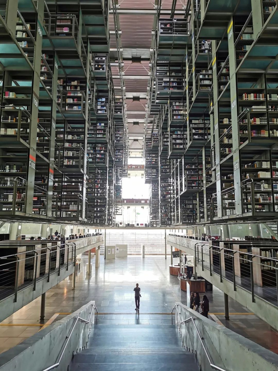 无为而为的浪漫，不得不去的墨西哥在召唤