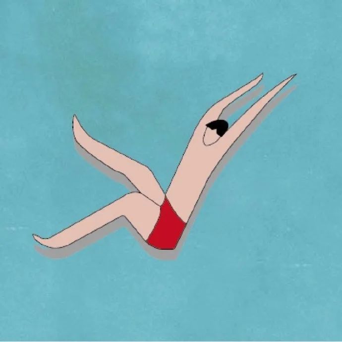 印度街头爆款小吃大全,13个爆款街头小吃创业项目pdf