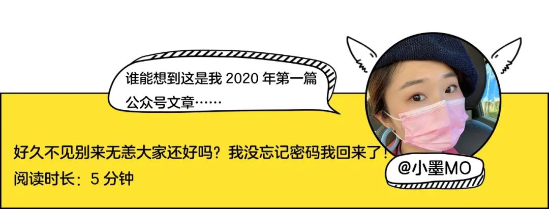 四月份种草,春天合适哪里种草