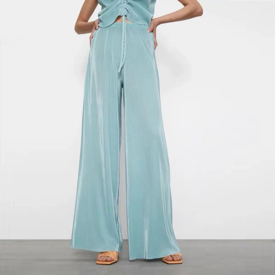 四月份种草,春天合适哪里种草