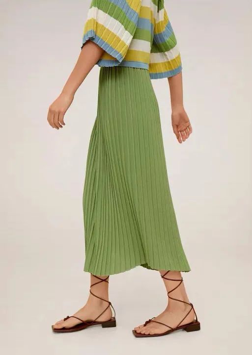 四月份种草,春天合适哪里种草