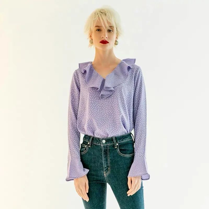 四月份种草,春天合适哪里种草