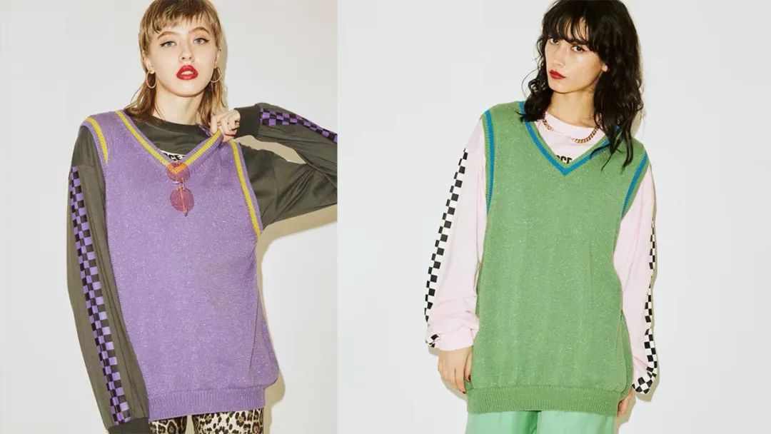 四月份种草,春天合适哪里种草