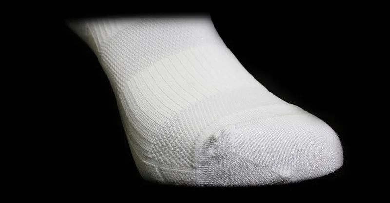 涔颁竴閫佷竴杩愬姩琛ｆ湇濂楄,涔颁竴閫佸洓杩愬姩濂楄